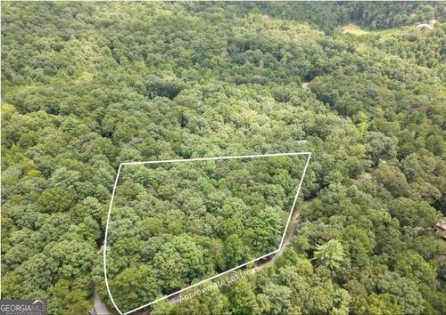 24r-LOT 24 Possum Poke Rd, Ellijay, GA, 30536 | Card Image