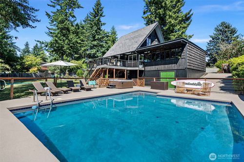 1432 Weathervane Dr, Fircrest, WA, 98466-5713 | Card Image