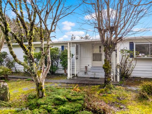 1880 1st Avenue, Hammond, OR, 97121 | Card Image