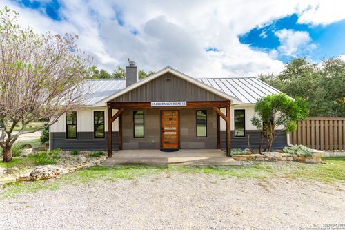 15600 Ranch Road 12, Wimberley, TX, 78676-6365 | Card Image