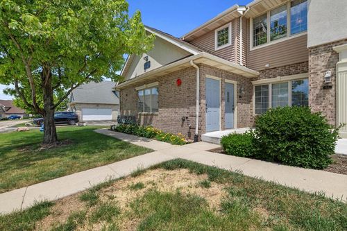 65-3223 55th Court, Kenosha, WI, 53144 | Card Image