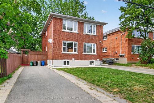 391 Greenwood Ave, Ottawa, ON, K2A0X4 | Card Image