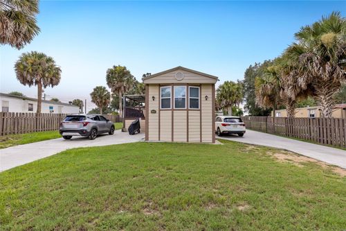1549 Adair Rd, DAVENPORT, FL, 33837-9164 | Card Image