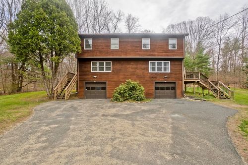 236-236 Federal St, Montague, MA, 01351-9553 | Card Image