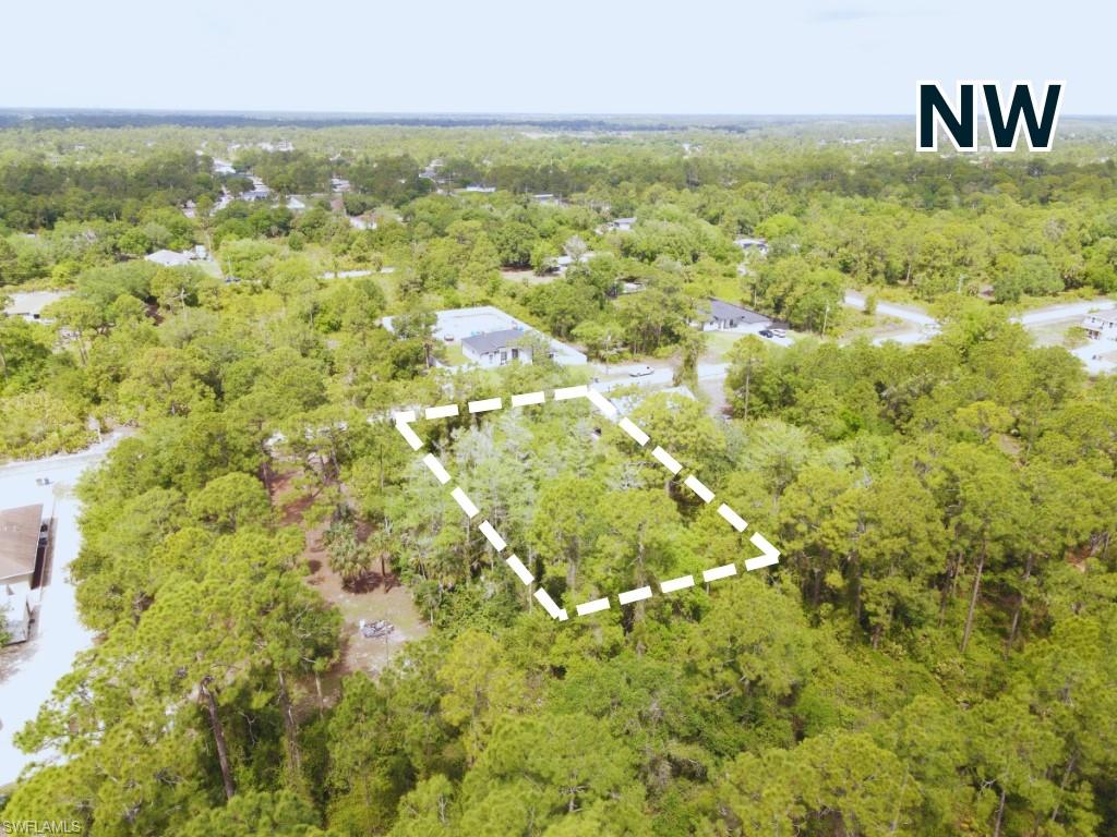 Land in LEHIGH ACRES 2