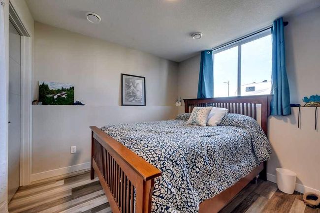 70 Parlby Cres, House other with 4 bedrooms, 3 bathrooms and 4 parking in Lacombe AB | Image 27