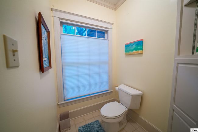 206 S Chautauqua Rd, House other with 5 bedrooms, 5 bathrooms and null parking in Ruston LA | Image 16