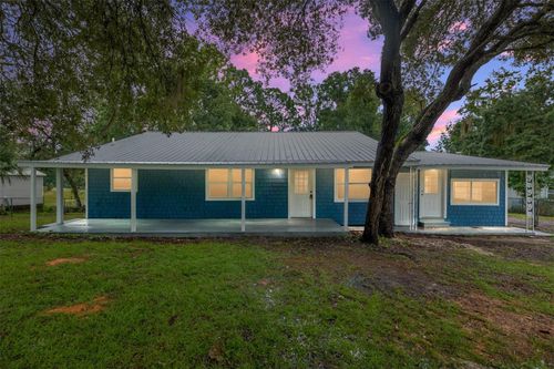 16935 Se 63rd Ln, Ocklawaha, FL, 32179-3172 | Card Image