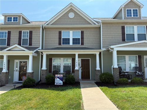 1946 Kennington Park Rd, Aylett, VA, 23009-3076 | Card Image