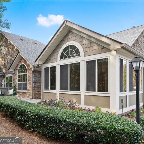 6-5300 Stone Village Cir Nw, Kennesaw, GA, 30152-7768 | Card Image