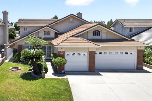 6865 Finch Ct, Chino, CA, 91710-6225 | Card Image