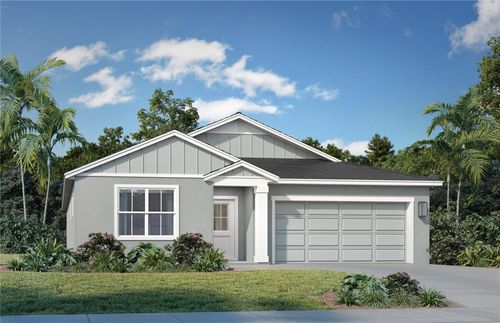 815 Andrew St, WINTER HAVEN, FL, 33881-6821 | Card Image