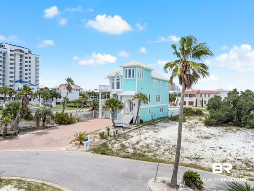 7249 Surfview Dr, Pensacola, FL, 32507-3692 | Card Image