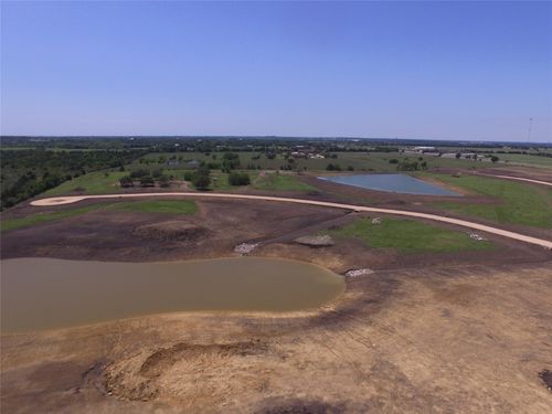 20 Primrose, Chappell Hill, TX, 77426 | Card Image