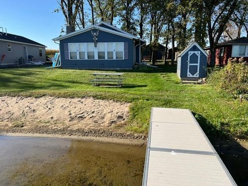 24960 Wall Lake Point Cir, Fergus Falls, MN, 56537-8252 | Card Image