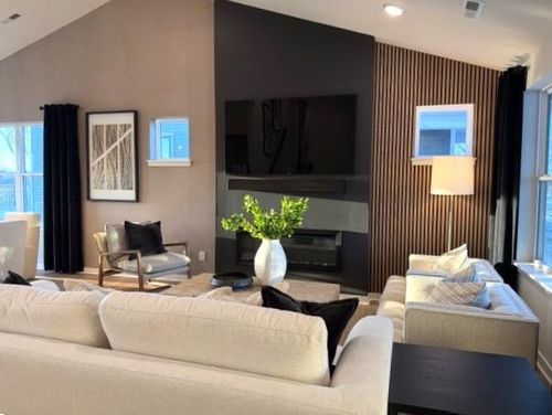 1652 Lund Way, Shakopee, MN, 55379 | Card Image