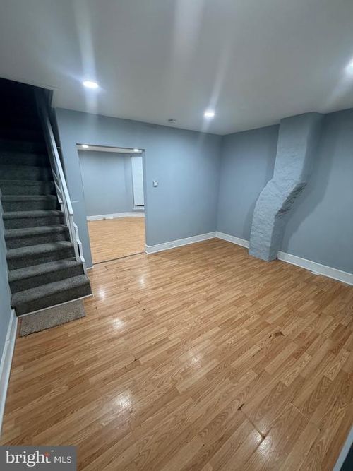 6329 N Woodstock St, PHILADELPHIA, PA, 19138-3029 | Card Image