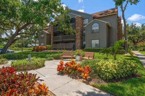 apt-g303-2500 Winding Creek Blvd, CLEARWATER, FL, 33761-4323 | Card Image