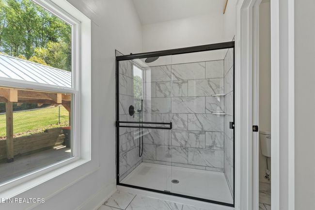 1909 Pine View Dr, House other with 3 bedrooms, 2 bathrooms and null parking in New Market TN | Image 28