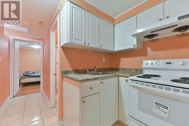 1 - 1075 Ellesmere Rd, Townhouse with 5 bedrooms, 4 bathrooms and 2 parking in Scarborough ON | Image 28