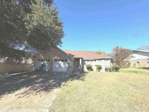 85 Delmore Dr, Hillsboro, TX, 76645-2358 | Card Image