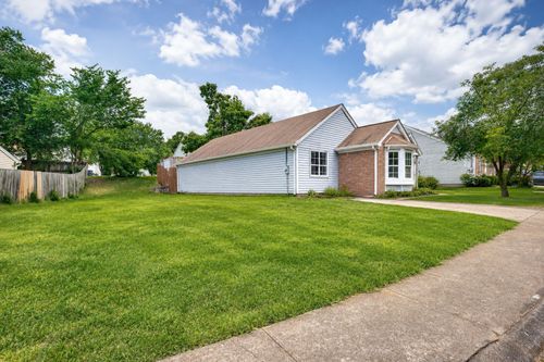 614 Poplar Pl, Nashville, TN, 37216-1563 | Card Image