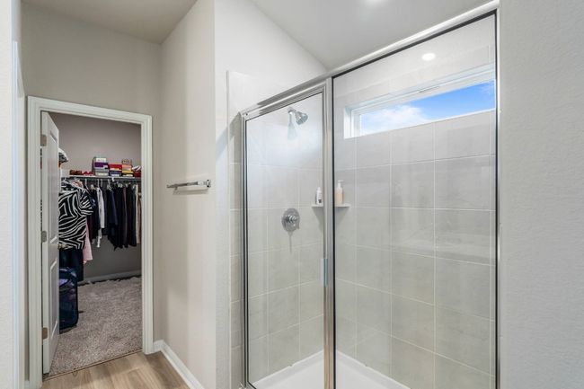 115 Oakdale Meadows Ln, House other with 3 bedrooms, 2 bathrooms and 2 parking in Hutto TX | Image 16