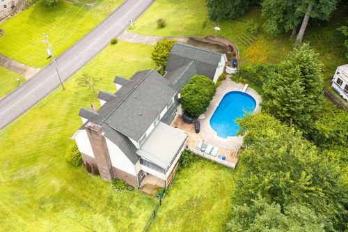 759 Smitherman Rd, Ringgold, GA, 30736-7336 | Card Image