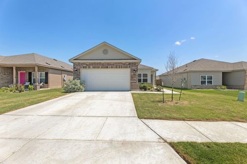 3969 Legend Rnch, New Braunfels, TX, 78130-2299 | Card Image