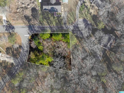 18-1109 Eastbrook Ln, BIRMINGHAM, AL, 35215 | Card Image