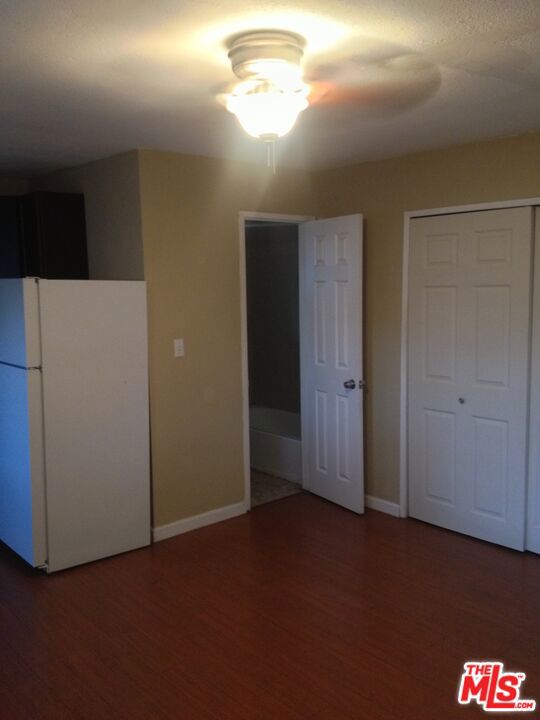 Residential Income in Huntington Park 3