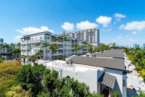 ph01-1201 20th St, Miami Beach, FL, 33139-1435 | Card Image