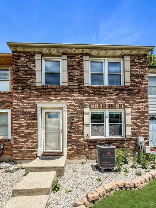 4560 New Market Ct, Batavia, OH, 45103-1391 | Card Image