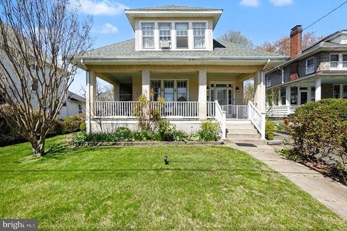 119 E Cecil Ave, NORTH EAST, MD, 21901-4007 | Card Image