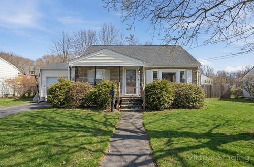 66 Racicot Ave, Webster, MA, 01570-1641 | Card Image