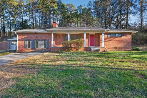 1320 Graysville Rd, Ringgold, GA, 30736-6942 | Card Image