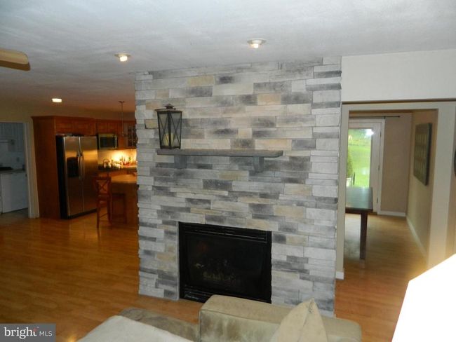 108 Big Oak Ln, House other with 3 bedrooms, 2 bathrooms and null parking in SPRING MILLS PA | Image 8