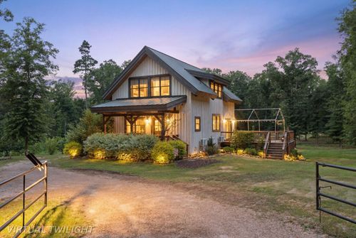 188 County Road 4583, Winnsboro, TX, 75494-5117 | Card Image