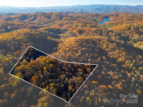 342-a-Lot 342 Severy Lane, Brevard, NC, 28712 | Card Image