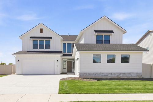 7103 E Marble Springs Dr, Nampa, ID, 83687-1207 | Card Image