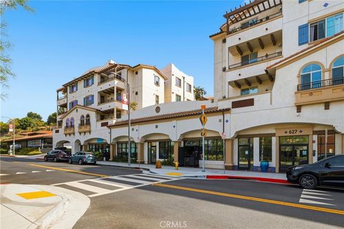p616-627 Deep Valley Dr, Rolling Hills Estates, CA, 90274-3733 | Card Image