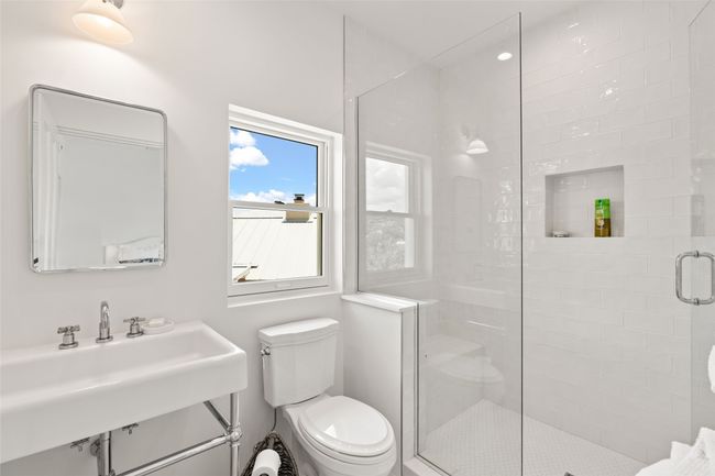 1015 Mansion Ridge Rd, House other with 2 bedrooms, 3 bathrooms and 6 parking in Santa Fe NM | Image 56