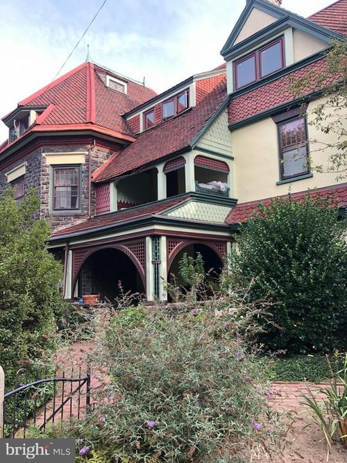 apt-3-5335 Knox St, PHILADELPHIA, PA, 19144-6211 | Card Image