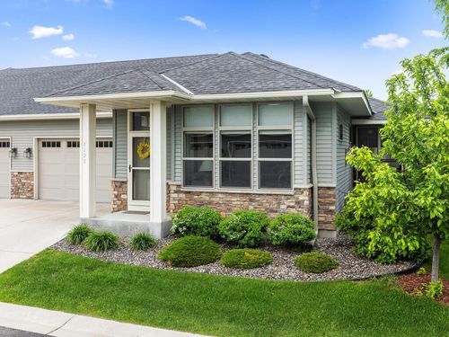 1128 Willowbrook Cir, Delano, MN, 55328-4400 | Card Image