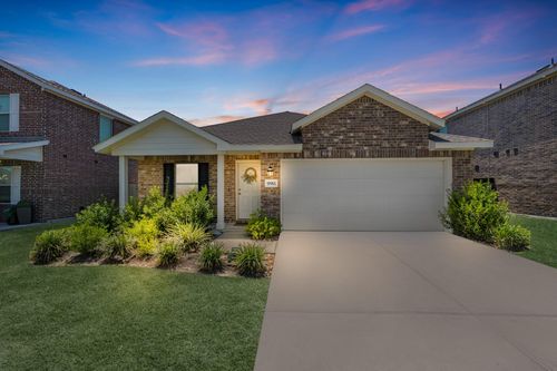 9911 Stoney Spring Ln, Baytown, TX, 77521-4470 | Card Image