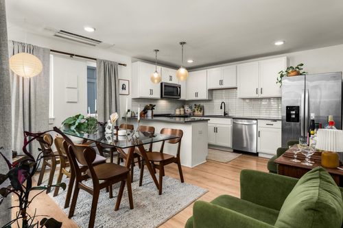 apt-14-102 Duke St, Nashville, TN, 37207-4547 | Card Image