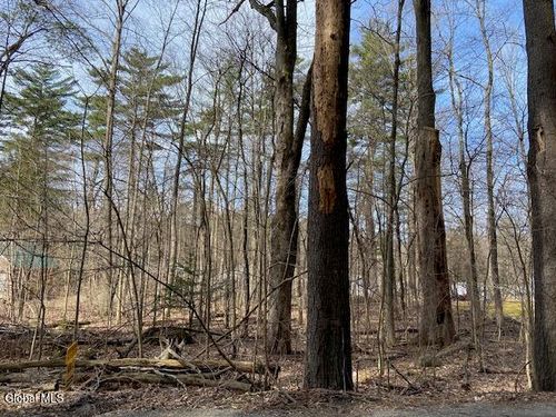 44 Pillar Way, Fort Ann, NY, 12827 | Card Image