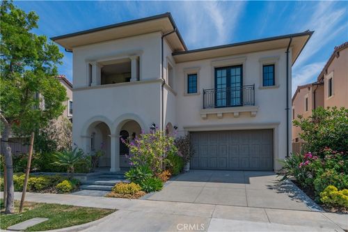 104 Quiet Pl, Irvine, CA, 92602-1809 | Card Image