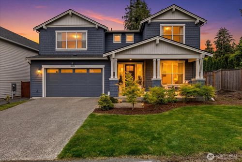 8815 Ne 204th St, Bothell, WA, 98011-2390 | Card Image