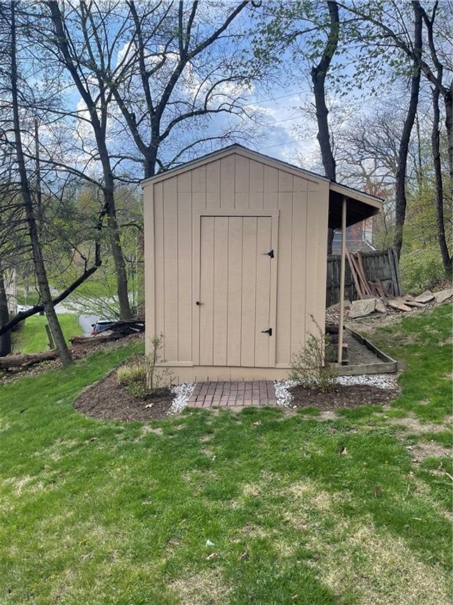Shed included | Image 10
